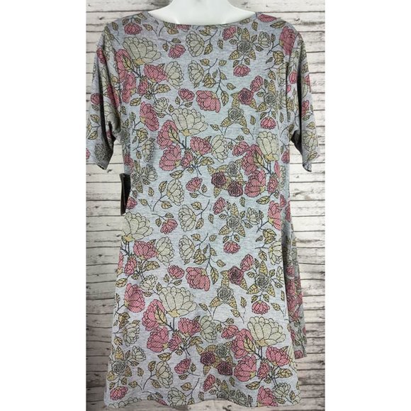 LuLaroe Blouse Sz S - Picture 4 of 5